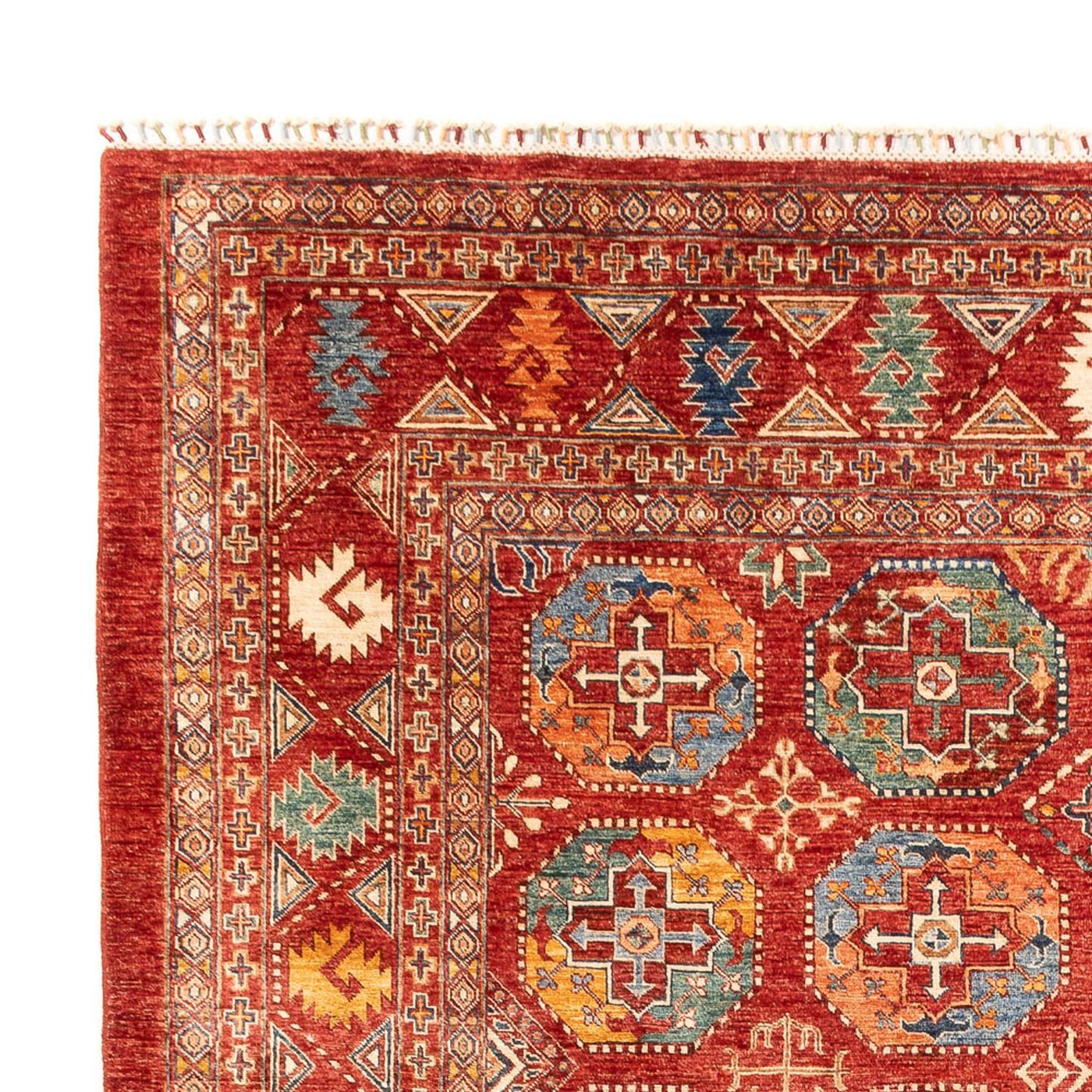 Ariana Mattan 335x250cm - Oriental Carpet