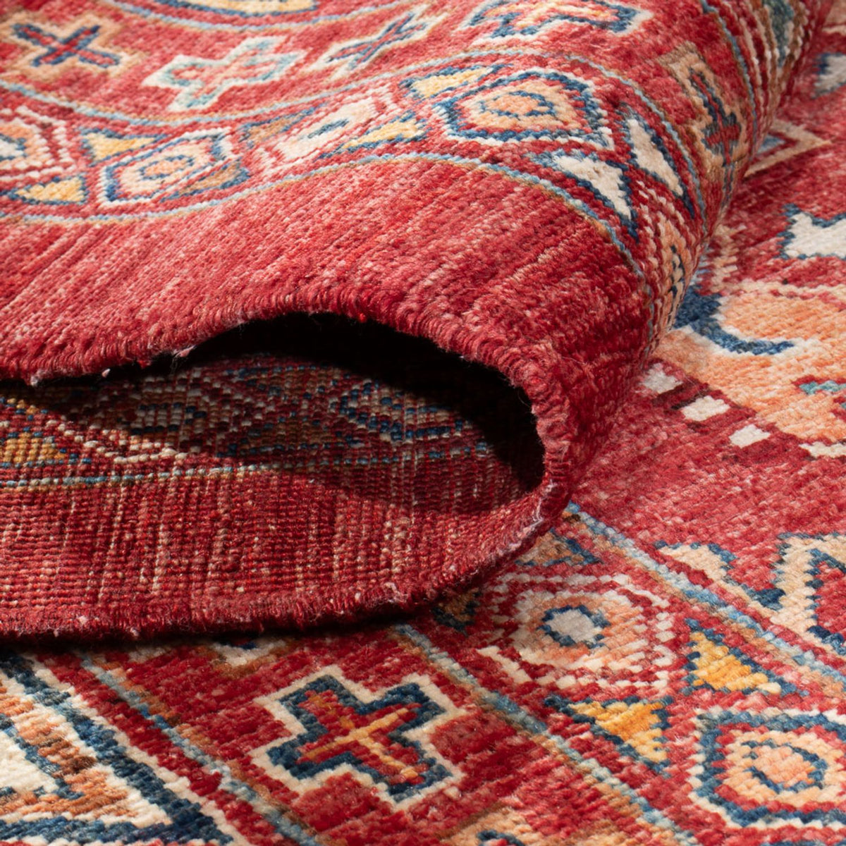 Ziegler Carpet - Ariana - 335 x 250 cm - flerfärgad