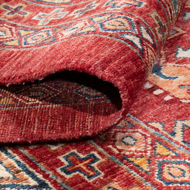 Ziegler Carpet - Ariana - 335 x 250 cm - flerfärgad