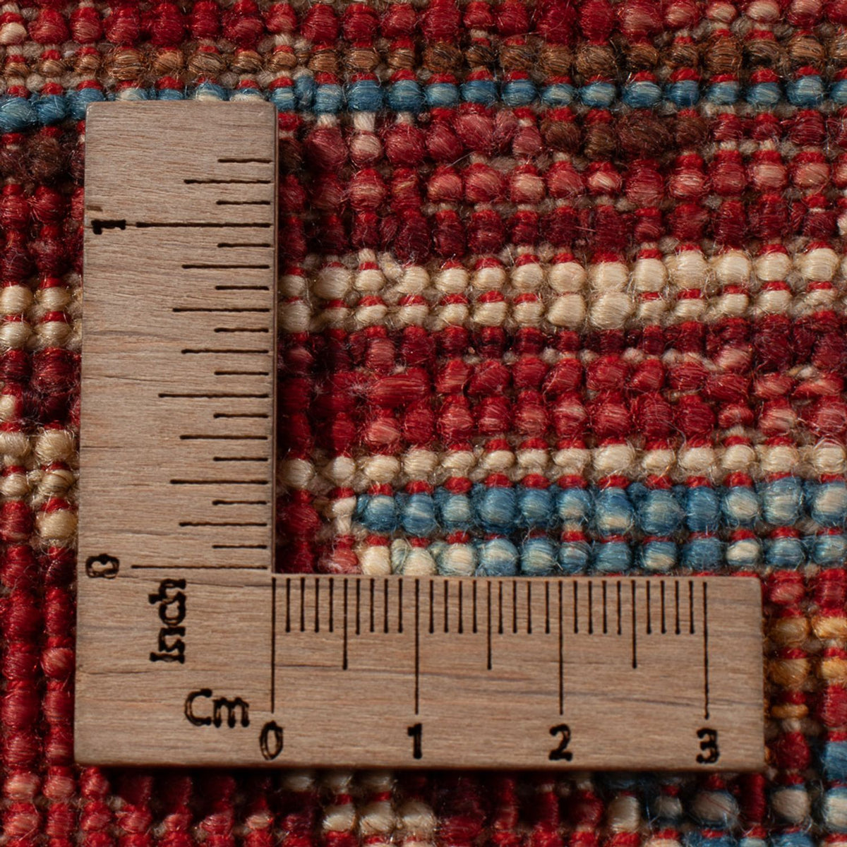 Ziegler Carpet - Ariana - 335 x 250 cm - flerfärgad