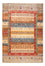 Ziegler Carpet - Ariana - 181 x 124 cm - flerfärgad