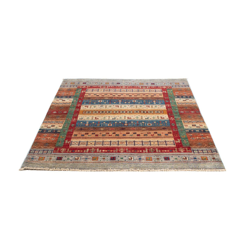 Ziegler Carpet - Ariana - 181 x 124 cm - flerfärgad