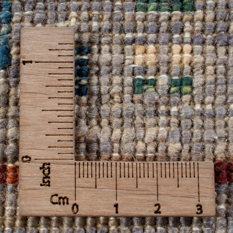 Ziegler Carpet - Ariana - 181 x 124 cm - flerfärgad