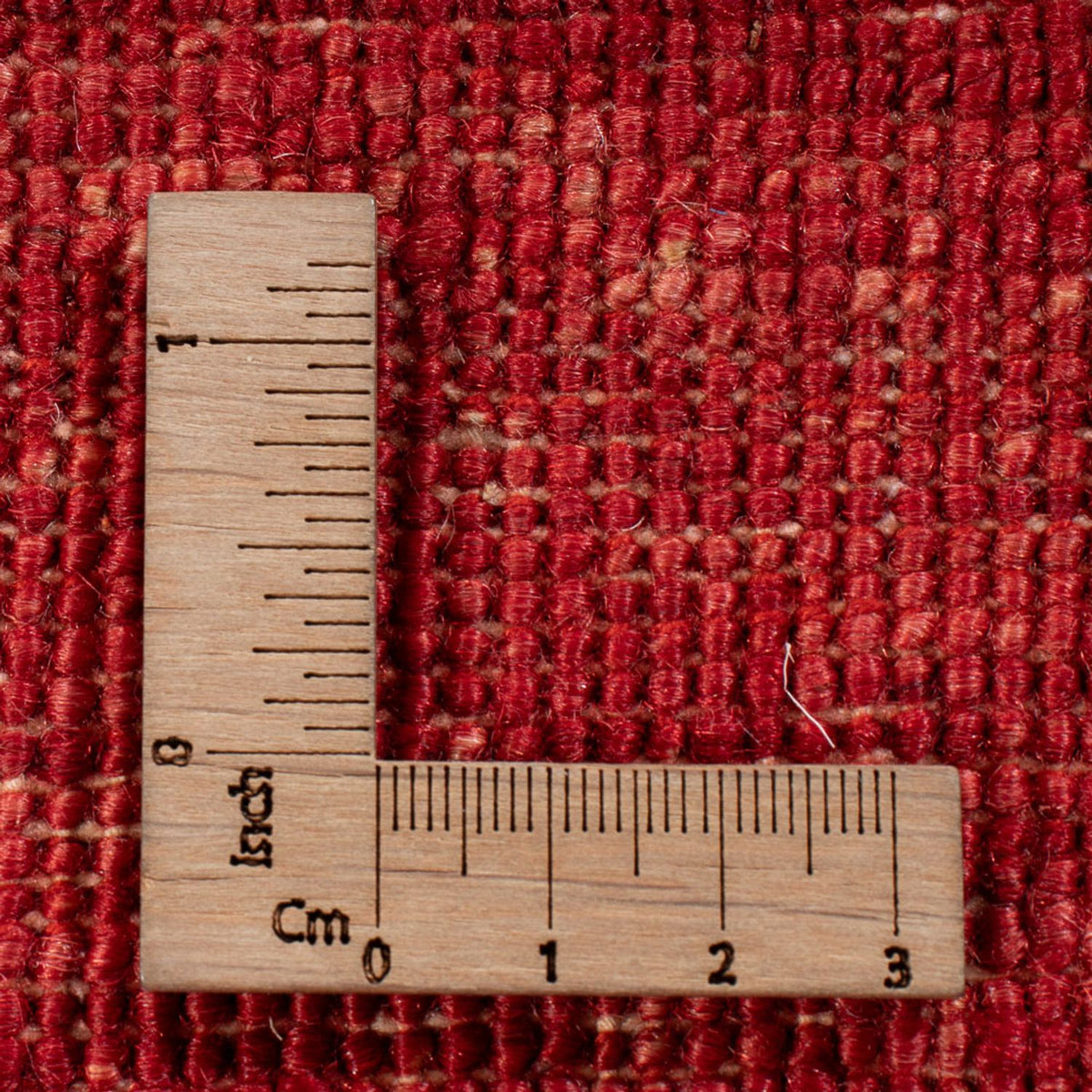 Ziegler Carpet - Ariana - 182 x 119 cm - röd