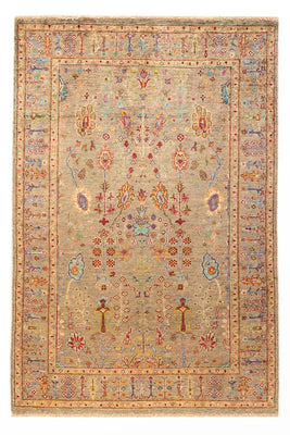Ziegler Carpet - Ariana - 181 x 121 cm - sand