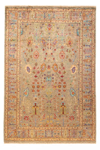 Ziegler Carpet - Ariana - 181 x 121 cm - sand