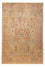 Ziegler Carpet - Ariana - 181 x 121 cm - sand