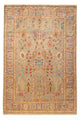 Ariana Mattan 181x121cm - Oriental Carpet