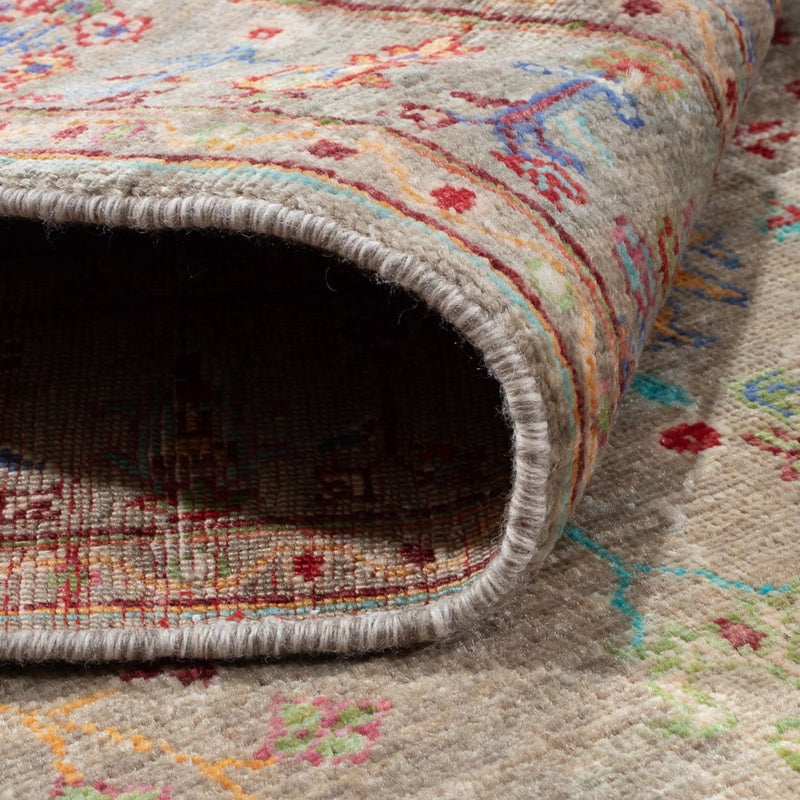 Ziegler Carpet - Ariana - 181 x 121 cm - sand