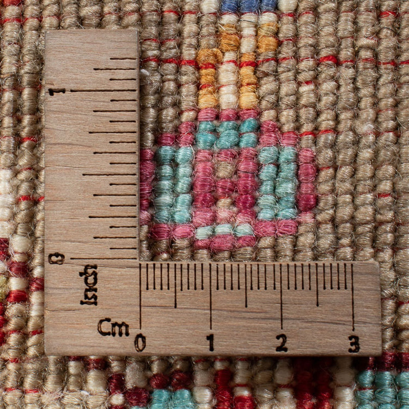 Ziegler Carpet - Ariana - 181 x 121 cm - sand