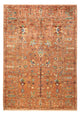 Ariana Mattan 180x123cm - Oriental Carpet