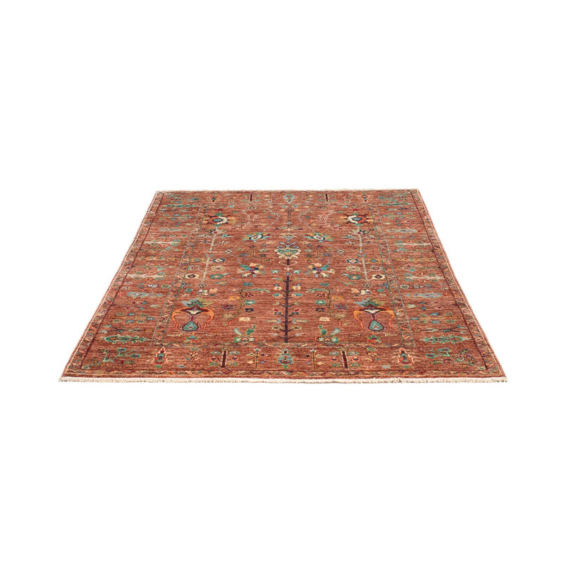 Ziegler Carpet - Ariana - 180 x 123 cm - mörk beige