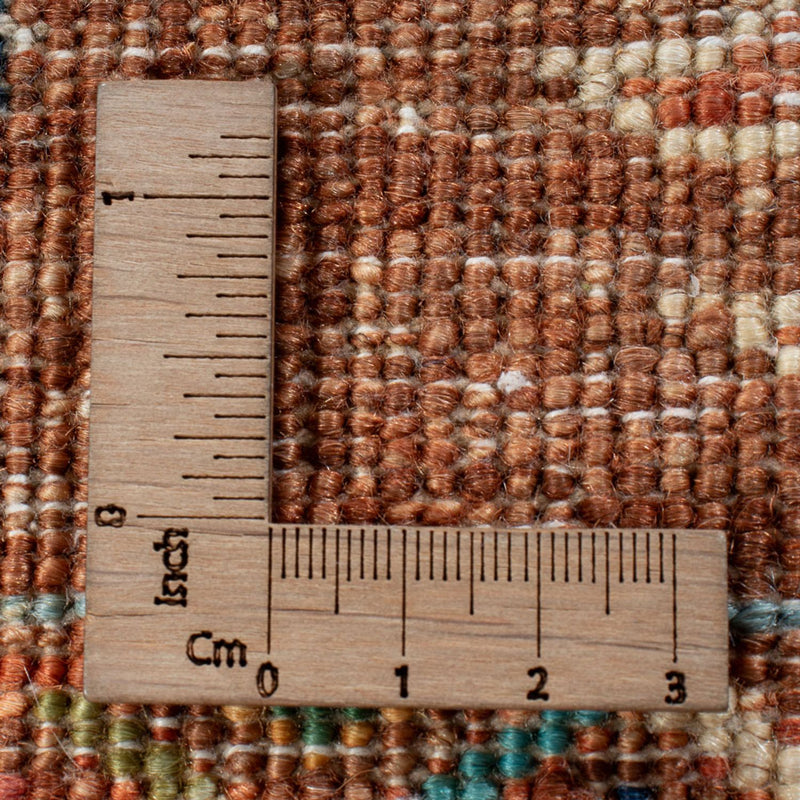 Ziegler Carpet - Ariana - 180 x 123 cm - mörk beige