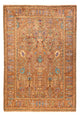 Ariana Mattan 185x125cm - Oriental Carpet