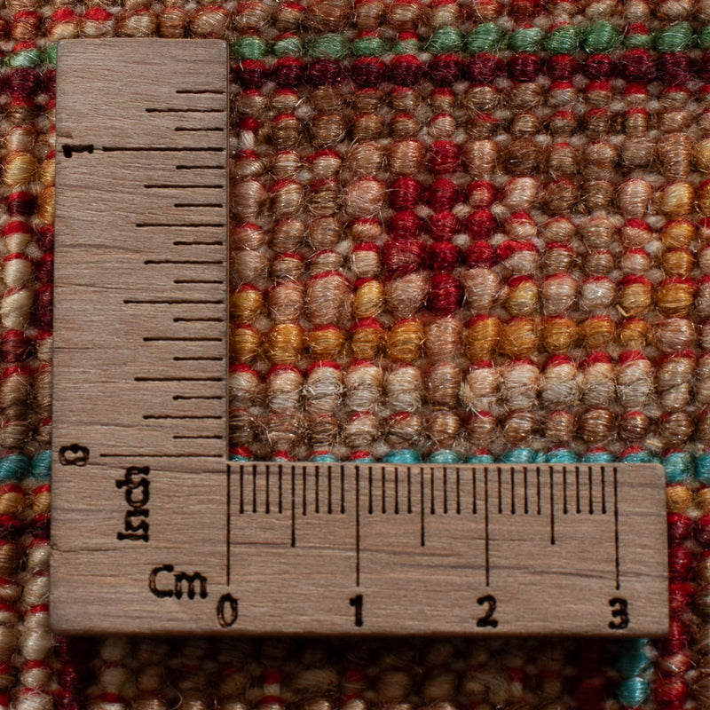 Ziegler Carpet - Ariana - 185 x 125 cm - mörk beige