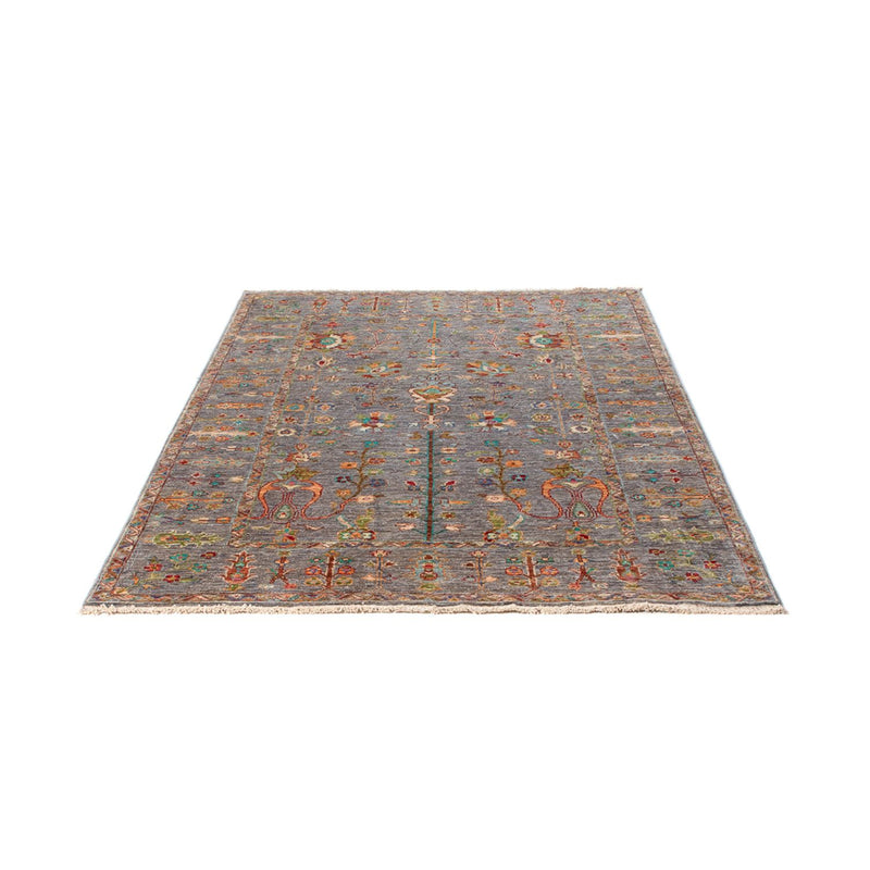 Ziegler Carpet - Ariana - 186 x 121 cm - flerfärgad