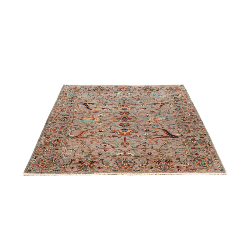 Ziegler Carpet - Ariana - 178 x 124 cm - ljusbeige