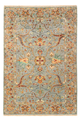 Ziegler Carpet - Ariana - 173 x 121 cm - flerfärgad