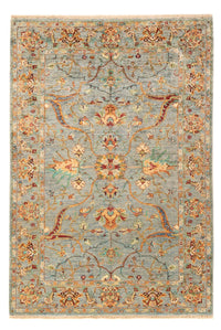 Ziegler Carpet - Ariana - 173 x 121 cm - flerfärgad