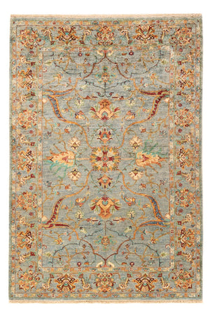 Ziegler Carpet - Ariana - 173 x 121 cm - flerfärgad