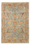 Ziegler Carpet - Ariana - 173 x 121 cm - flerfärgad