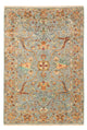 Ariana Mattan 173x121cm - Oriental Carpet