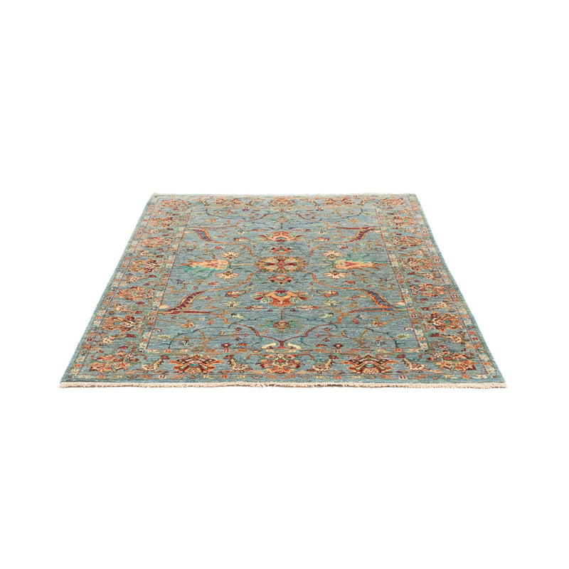 Ziegler Carpet - Ariana - 173 x 121 cm - flerfärgad