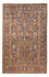 Ziegler Carpet - Ariana - 186 x 122 cm - mörk beige