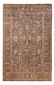 Ariana Mattan 186x122cm - Oriental Carpet
