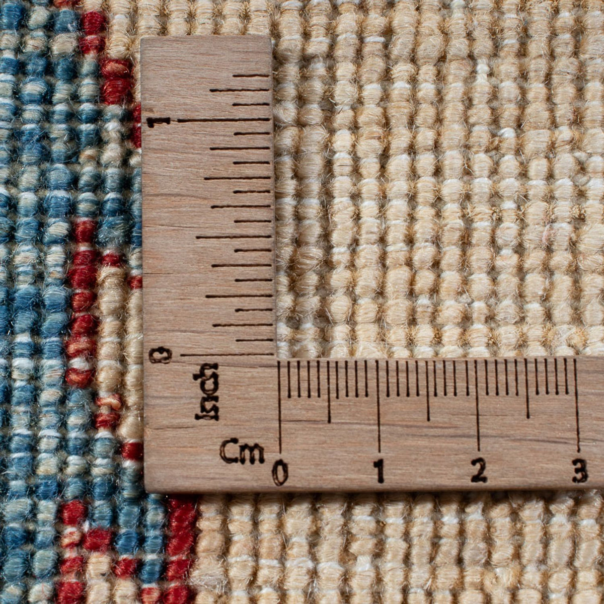 Ziegler Carpet - Ariana - 178 x 125 cm - beige