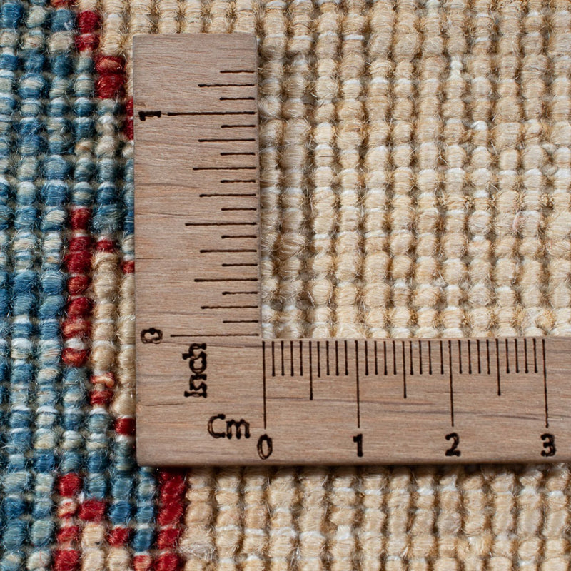 Ziegler Carpet - Ariana - 178 x 125 cm - beige