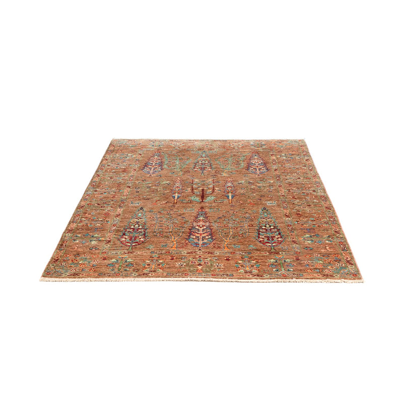 Ziegler Carpet - Ariana - 180 x 127 cm - mörk beige