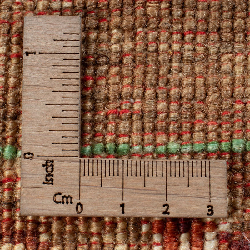 Ziegler Carpet - Ariana - 180 x 127 cm - mörk beige