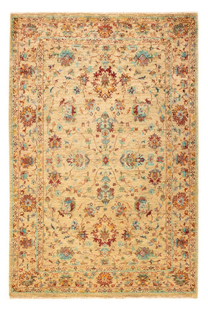 Ziegler Carpet - Ariana - 183 x 122 cm - mörk beige