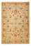 Ziegler Carpet - Ariana - 183 x 122 cm - mörk beige