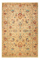 Ariana Mattan 183x122cm - Oriental Carpet