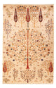 Ariana Mattan 185x123cm - Oriental Carpet