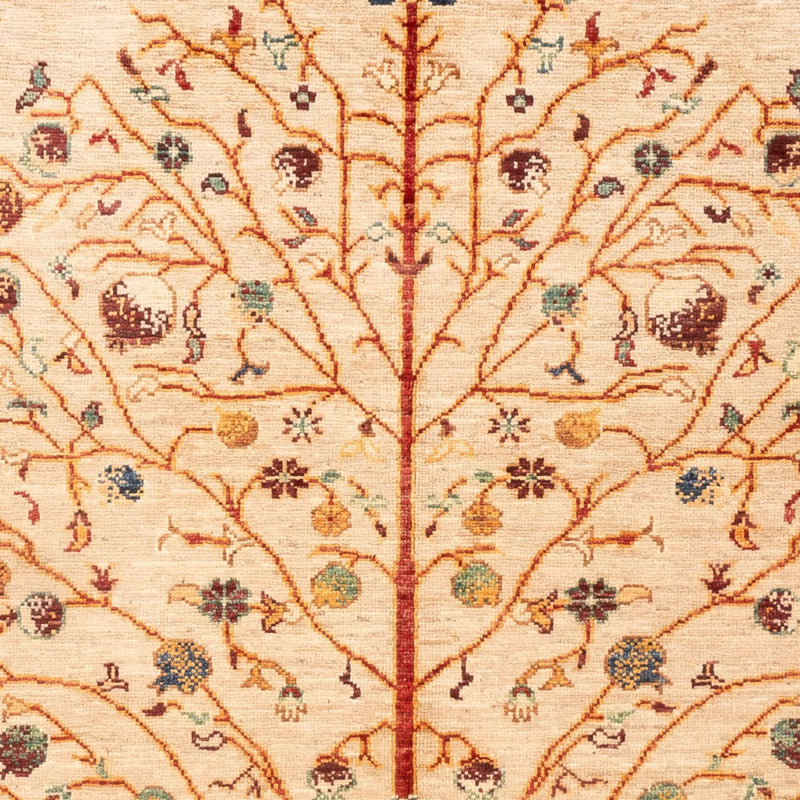 Ziegler Carpet - Ariana - 185 x 123 cm - beige