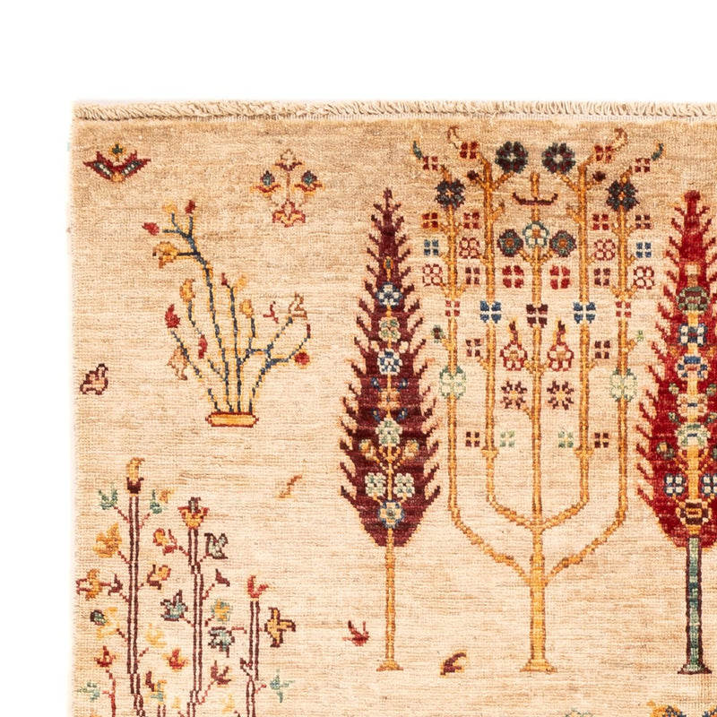 Ziegler Carpet - Ariana - 185 x 123 cm - beige