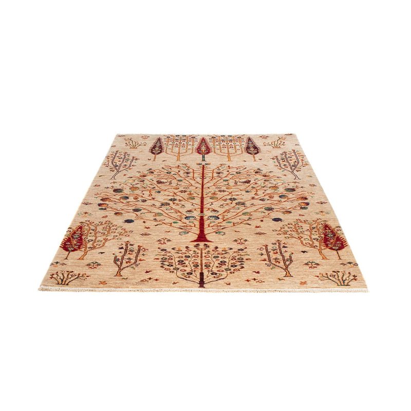 Ziegler Carpet - Ariana - 185 x 123 cm - beige