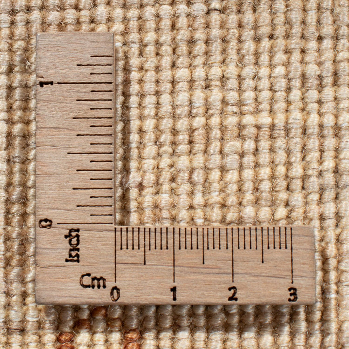 Ziegler Carpet - Ariana - 185 x 123 cm - beige