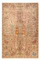 Ariana Mattan 182x122cm - Oriental Carpet