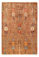 Ziegler Carpet - Ariana - 181 x 124 cm - mörk beige