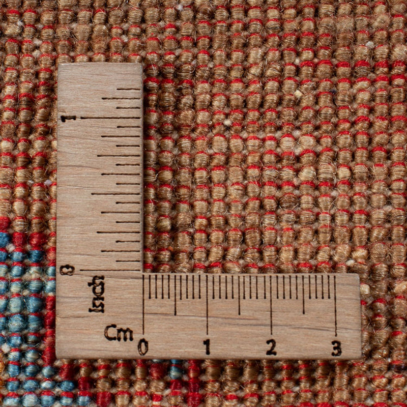 Ziegler Carpet - Ariana - 181 x 124 cm - mörk beige