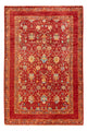 Ariana Mattan 178x120cm - Oriental Carpet