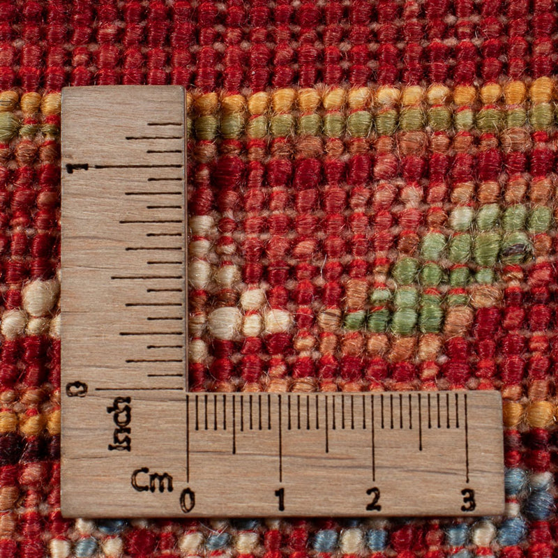 Ziegler Carpet - Ariana - 178 x 120 cm - röd