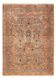 Ariana Mattan 162x121cm - Oriental Carpet