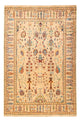 Ariana Mattan 179x120cm - Oriental Carpet