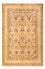 Ziegler Carpet - Ariana - 182 x 122 cm - beige