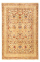 Ariana Mattan 182x122cm - Oriental Carpet